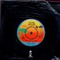Club House - Do It Again / Billie Jean - UK 7" Single