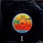 Club House - Do It Again / Billie Jean - UK 7" Single