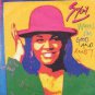 Sybil - When I'm Good And Ready - UK 7" Single