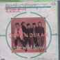 Duran Duran - The Wild Boys - Jap 7" Single