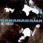 Bananarama - Only Your Love - UK 7" Single