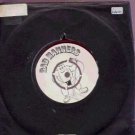 Bad Manners - Ivor The Engine - UK 7" Single