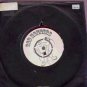 Bad Manners - Ivor The Engine - UK 7" Single