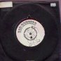 Bad Manners - Ivor The Engine - UK 7" Single