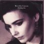 Beverley Craven - Holding On - UK 7" Single
