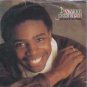 David Joseph - Lets Live It Up - UK 7" Single