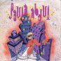 Paula Abdul - Opposites Attract - UK 7" Single