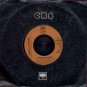 Barbra Streisand - Woman In Love - UK 7" Single