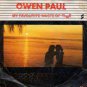 Owen Paul - My Favourite Waste Of Time - UK 7" Single