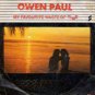 Owen Paul - My Favourite Waste Of Time - UK 7" Single