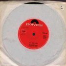 Medicine Head - Slip And Slide - USA 7" Single