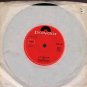 Medicine Head - Slip And Slide - USA 7" Single