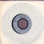 Spandau Ballet - Only When You Leave - UK 7" Single