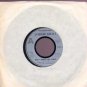 Spandau Ballet - Only When You Leave - UK 7" Single