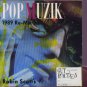 Robin Scott - Pop Muzik - UK 7" Single