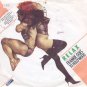 Frankie Goes To Hollywood - Relax - UK 7" Single