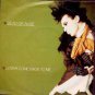 Dead Or Alive - Lover Come Back To Me - UK 7" Single