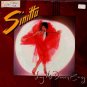 Sinitta - Lay Me Down Easy - UK 7" Single