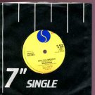 Madonna - Into The Groove - UK 7" Single