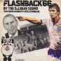 The D.J. Bear Sound - Flashback '66 - UK 7" Single