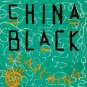 China Black - Searching - UK 7" Single