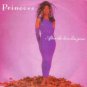 Princess - After The Love Has Gone - UK 7" Single