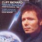 Cliff Richards - She's So Beautiful - UK 7" Single