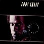 Eddie Grant - Baby Come Back - UK 7" Single