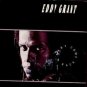 Eddie Grant - Baby Come Back - UK 7" Single