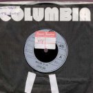 Status Quo - Wild Side Of Life - UK 7" Single