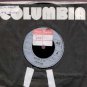 Status Quo - Wild Side Of Life - UK 7" Single