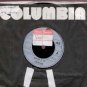 Status Quo - Wild Side Of Life - UK 7" Single