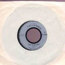 Neil - Hole In My Shoe - UK 7" Single