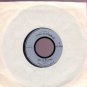 Neil - Hole In My Shoe - UK 7" Single