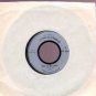 Neil - Hole In My Shoe - UK 7" Single