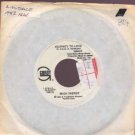 High Inergy - Journey To Love - UK Promo 7" Single