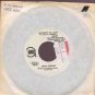 High Inergy - Journey To Love - UK Promo 7" Single
