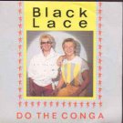 Black Lace - Do The Conga - UK 7" Single