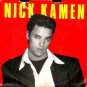 Nick Kamen - Loving You Is Sweeter Than Ever - UK 7" Single