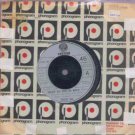 Status Quo - Rockin' All Over The World - UK 7" Single
