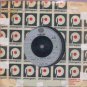 Status Quo - Rockin' All Over The World - UK 7" Single