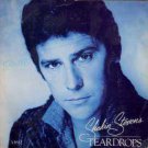 Shakin' Stevens - Teardrops - UK 7" Single