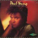 Paul Young - Love Of The Common People - UK 7" Single