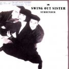 Swing Out Sister - Surrender - UK 7" Single