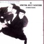 Swing Out Sister - Surrender - UK 7" Single