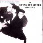 Swing Out Sister - Surrender - UK 7" Single