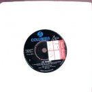 The Shadows - Granada - UK 7" Single