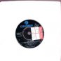 The Shadows - Granada - UK 7" Single