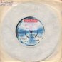Tata Vega - You'll Never Rock Alone - UK Promo 7" Single