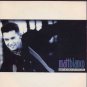 Matt Bianco - Don't Blame It On That Girl - UK 7" Single